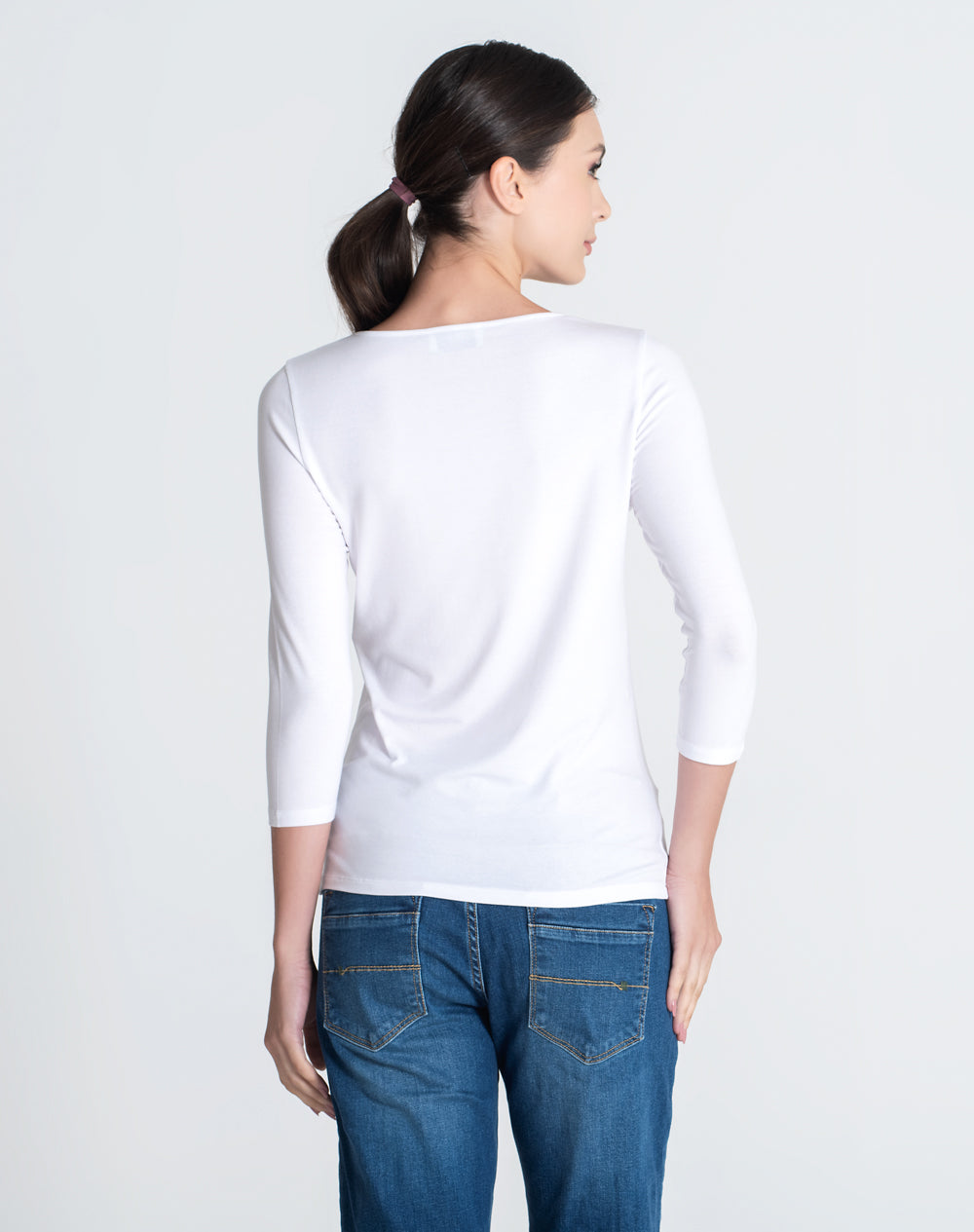 Camisola Júlia