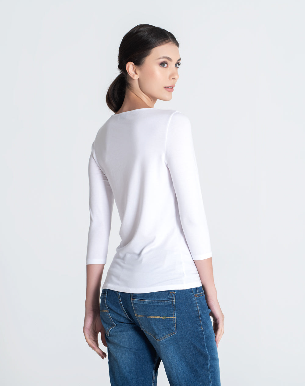 Camisola Júlia