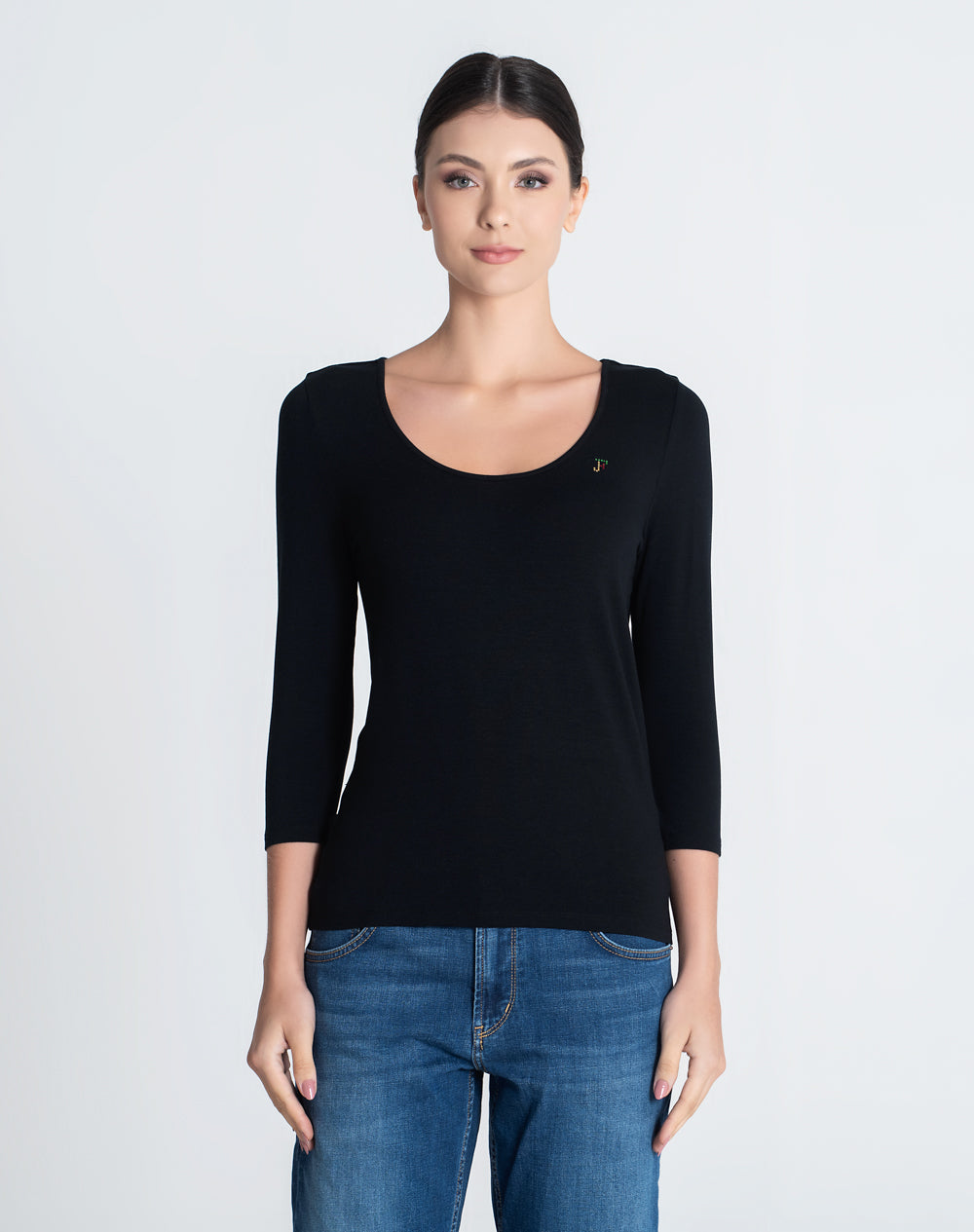 Camisola Júlia
