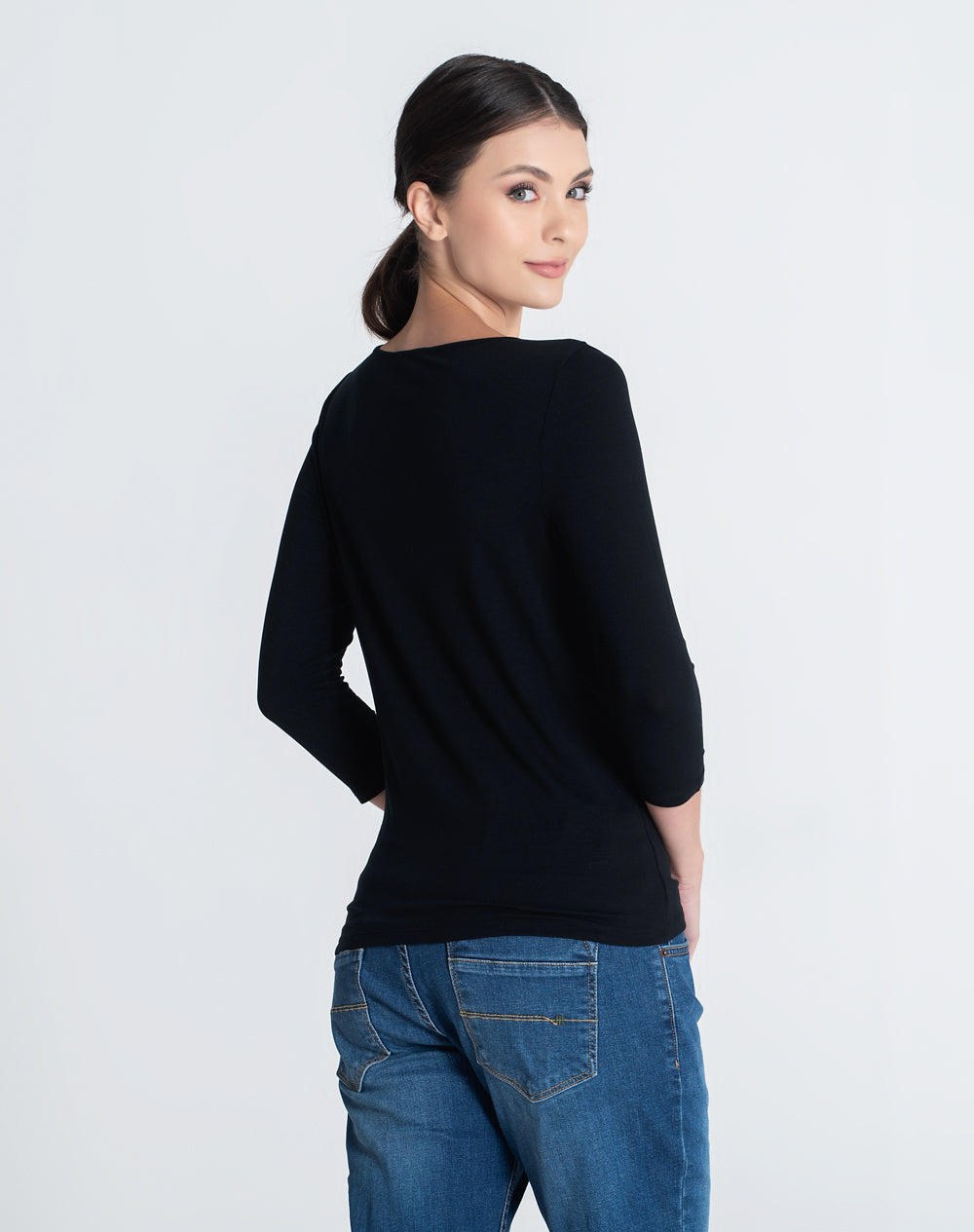 Camisola Júlia