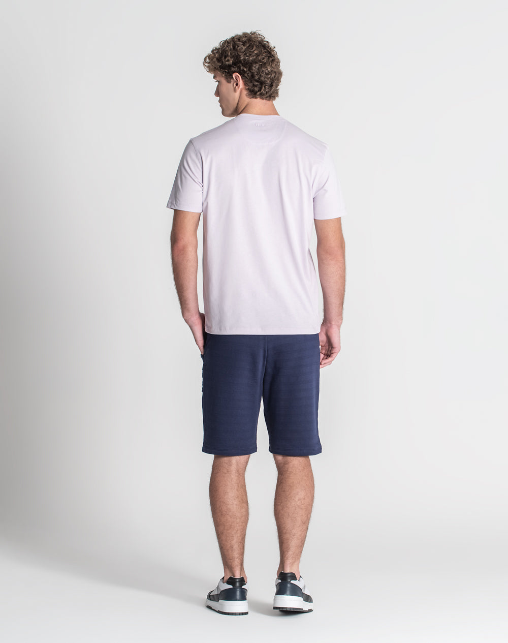 T-SHIRT LAMAR