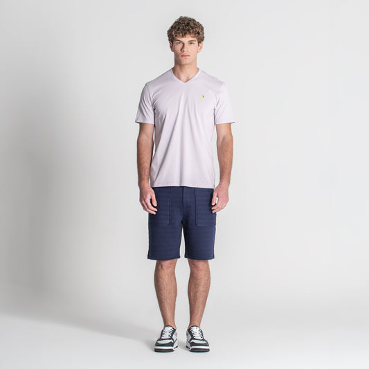 T-SHIRT LAMAR