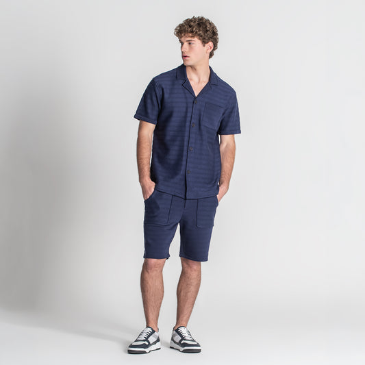 CAMISA LEON