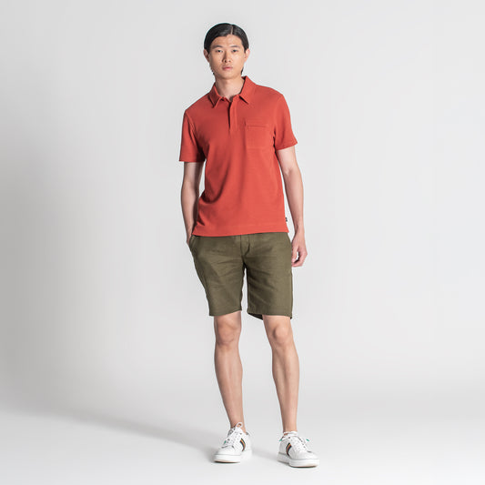 POLO LYNN