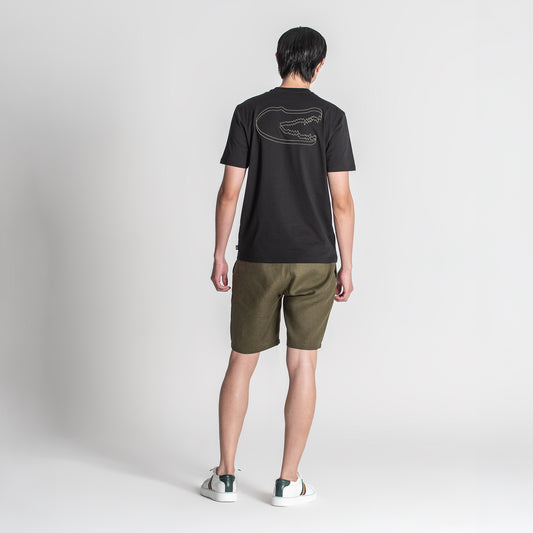 T-SHIRT LEO