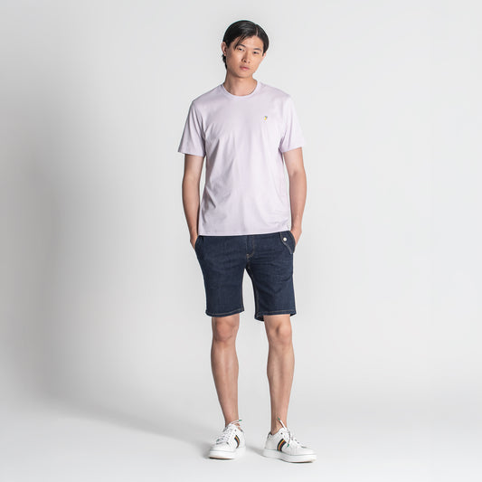 T-SHIRT LÁZARO