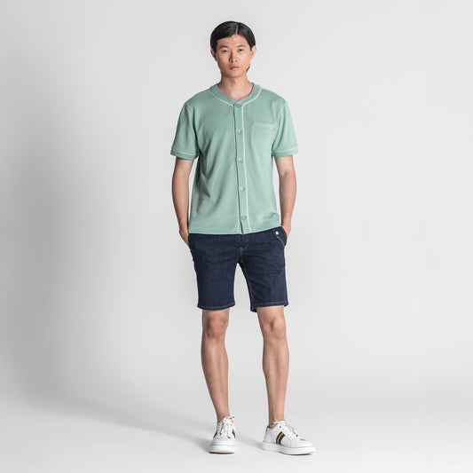 CAMISA LOURENÇO