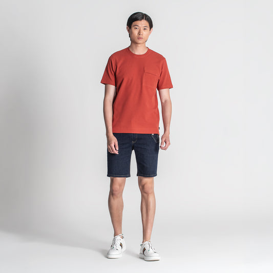 T-SHIRT LEMI