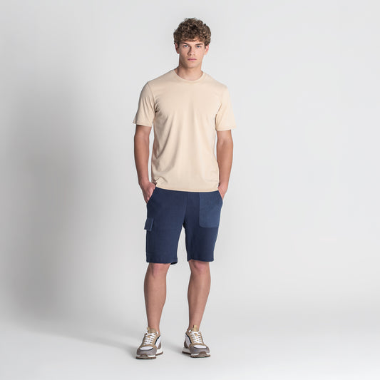 T-SHIRT LARRY