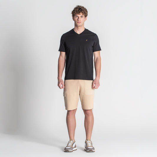 T-SHIRT LAMAR