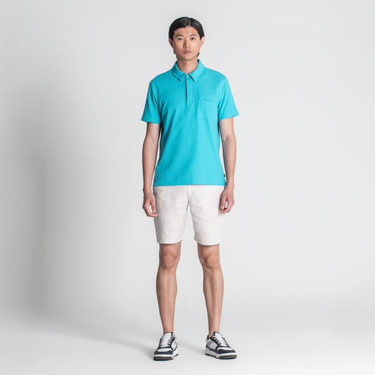 POLO LYNN