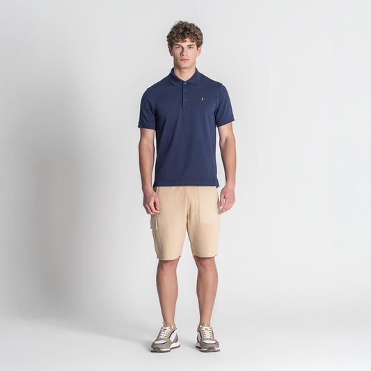 POLO LEONARDO