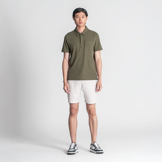 POLO LYNN