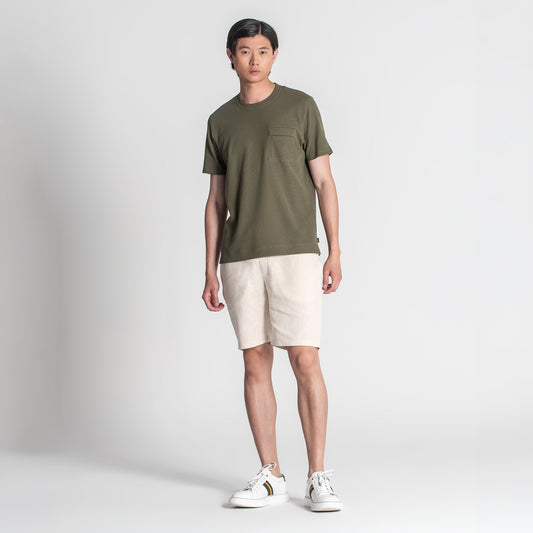 T-SHIRT LEMI