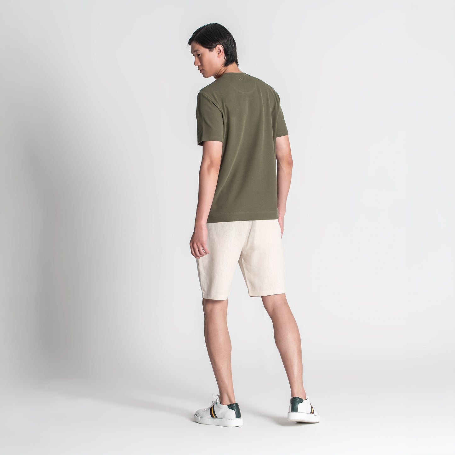 T-SHIRT LEMI