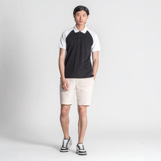 POLO LEOMAR