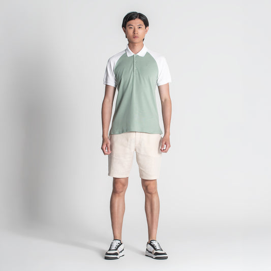 POLO LEOMAR