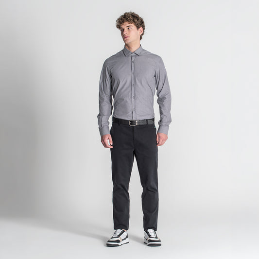 CAMISA LEANDER