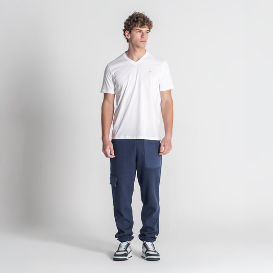 T-SHIRT LAMAR