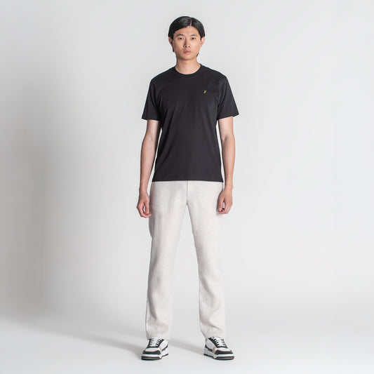 T-SHIRT LÁZARO