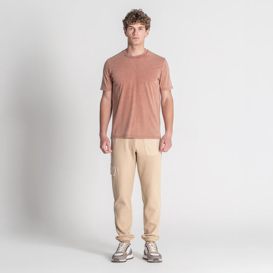 T-SHIRT LARRY