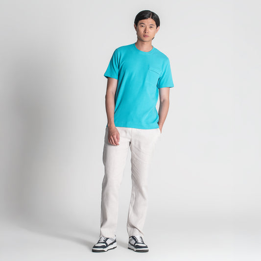 T-SHIRT LEMI