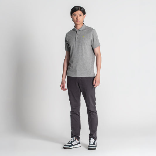 POLO LEONARDO