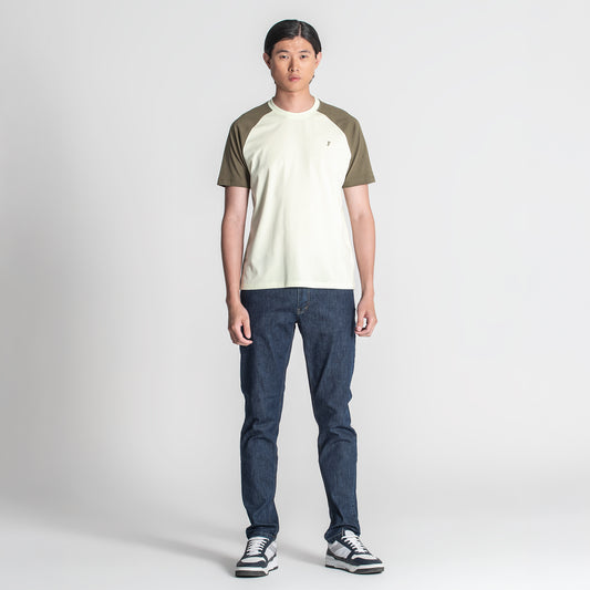 T-SHIRT LAIR