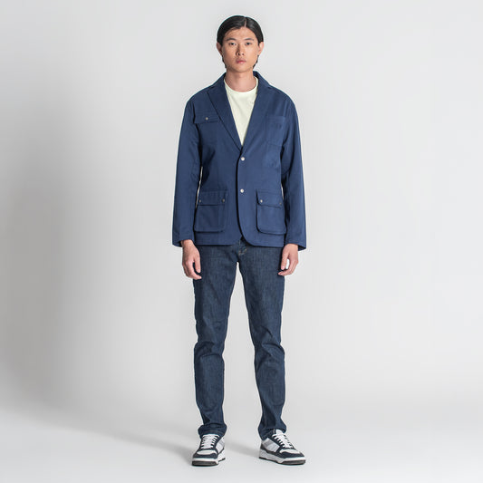 BLAZER LINEU
