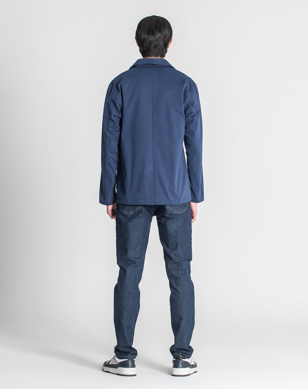 BLAZER LINEU
