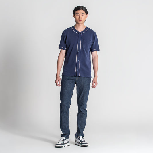 CAMISA LOURENÇO