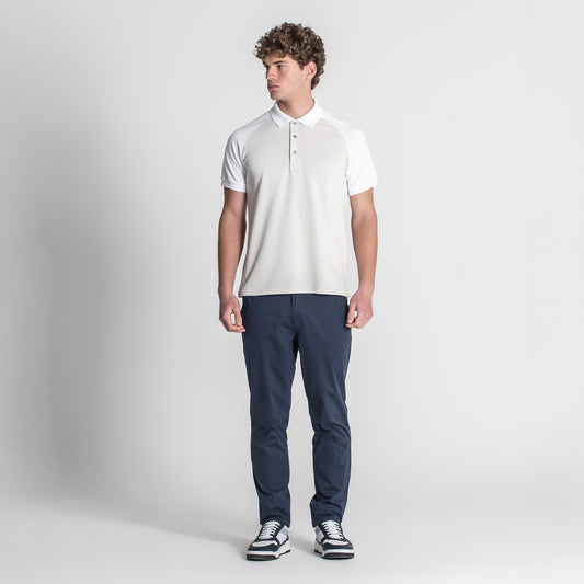POLO LEOMAR