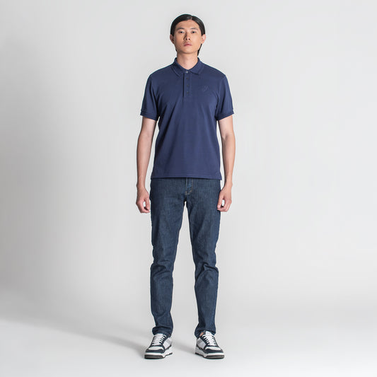 POLO LEVI