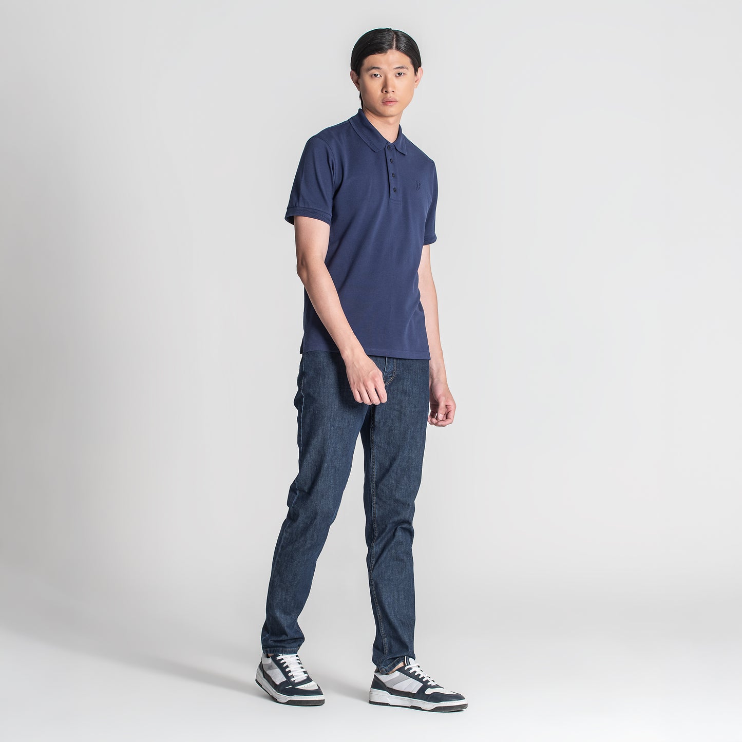 POLO LEVI