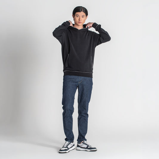 HOODIE LUCAS