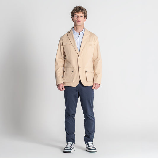 BLAZER LINEU