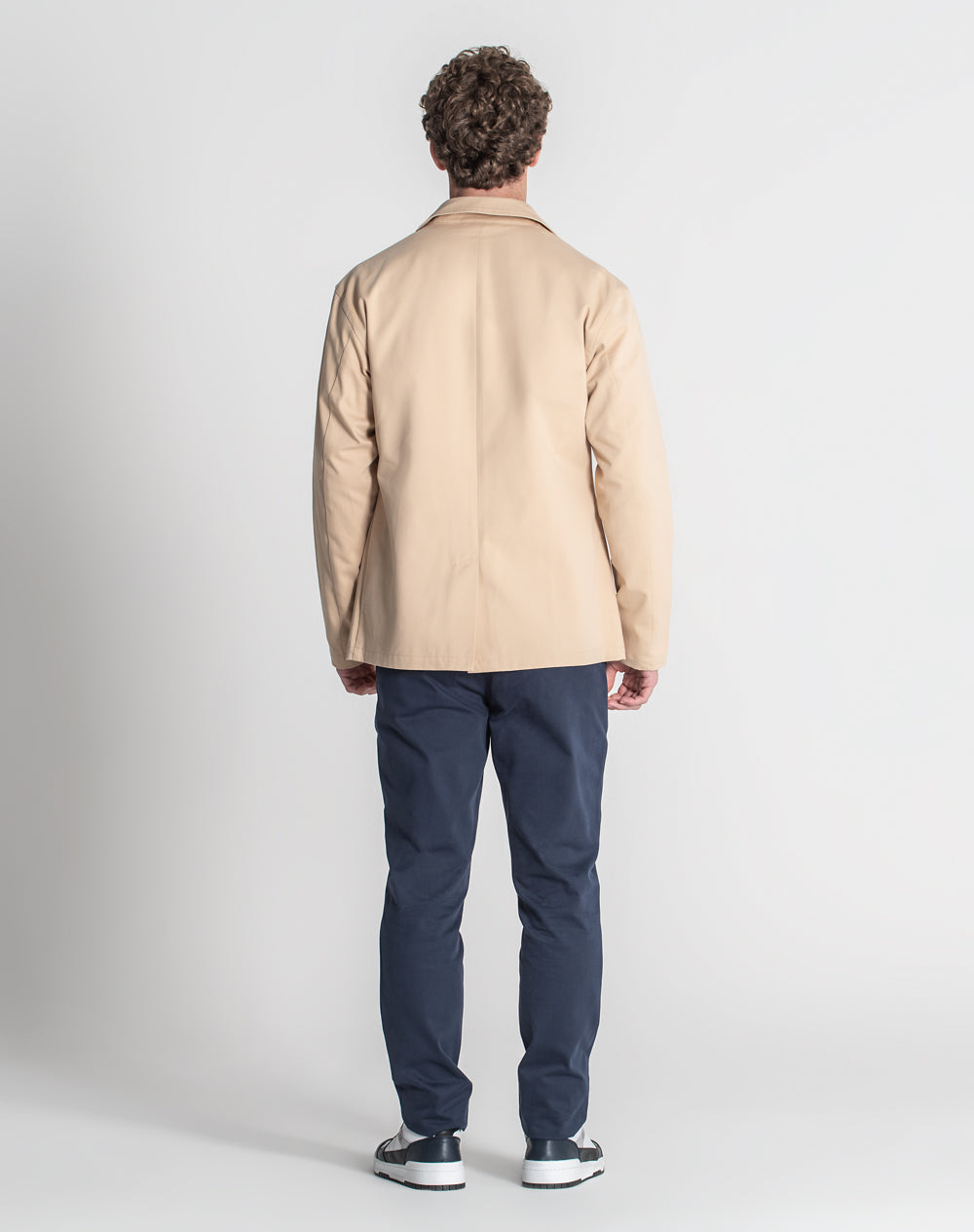 BLAZER LINEU