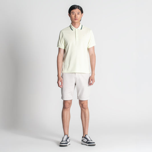 POLO LEONEL