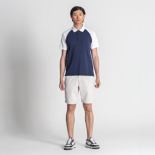 POLO LEOMAR