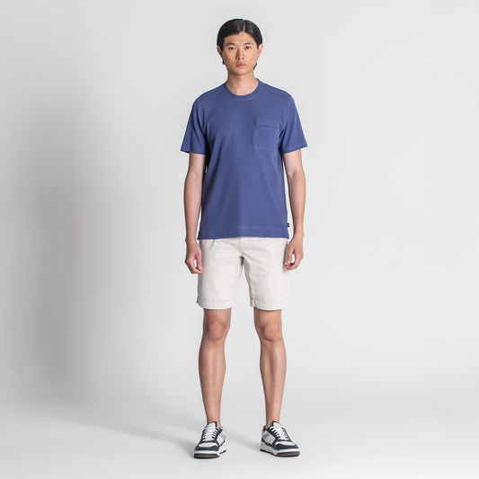T-SHIRT LEMI