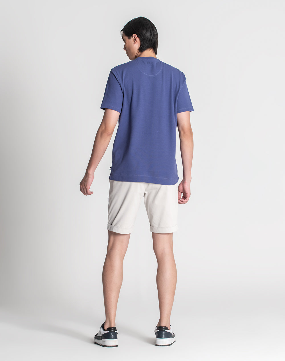 T-SHIRT LEMI