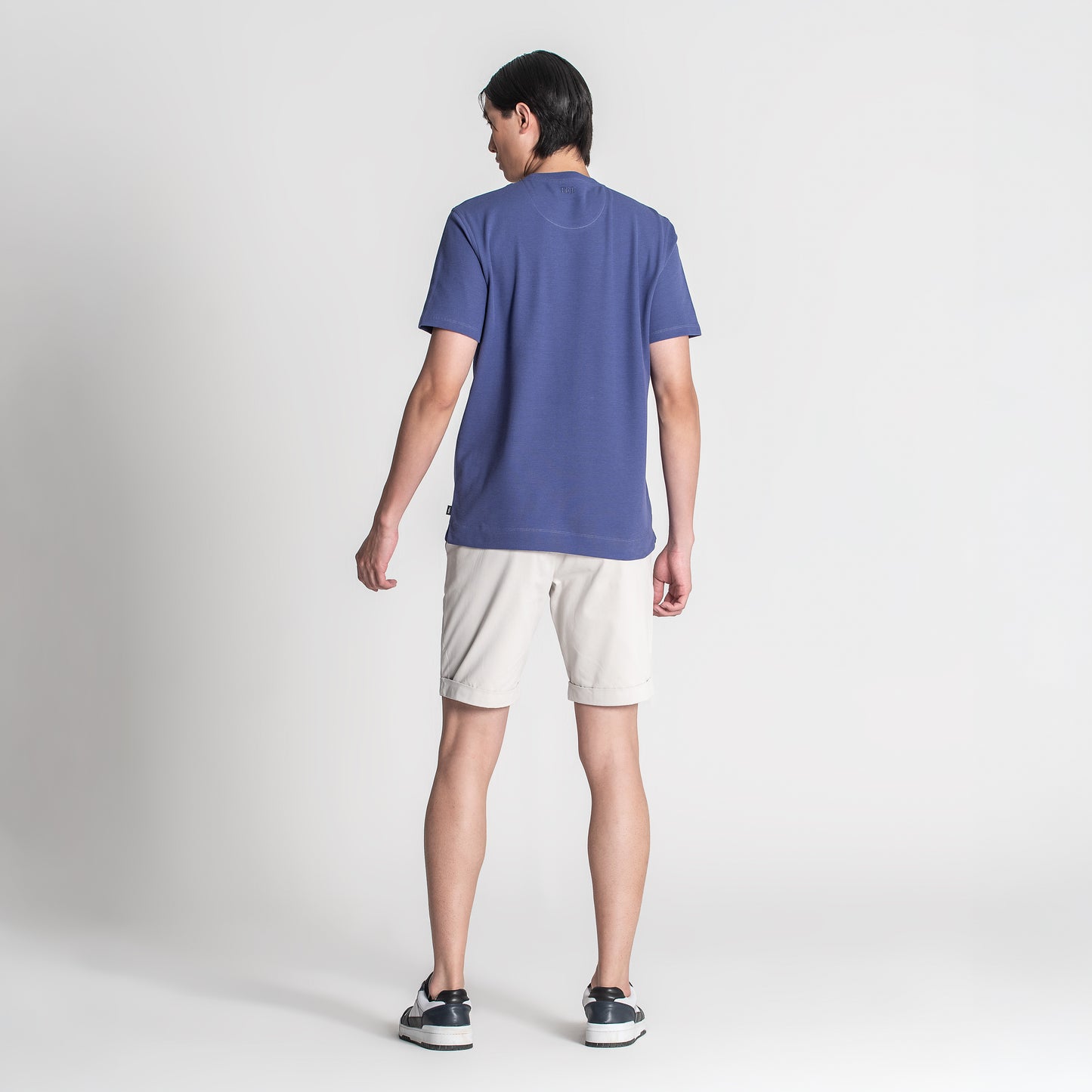 T-SHIRT LEMI
