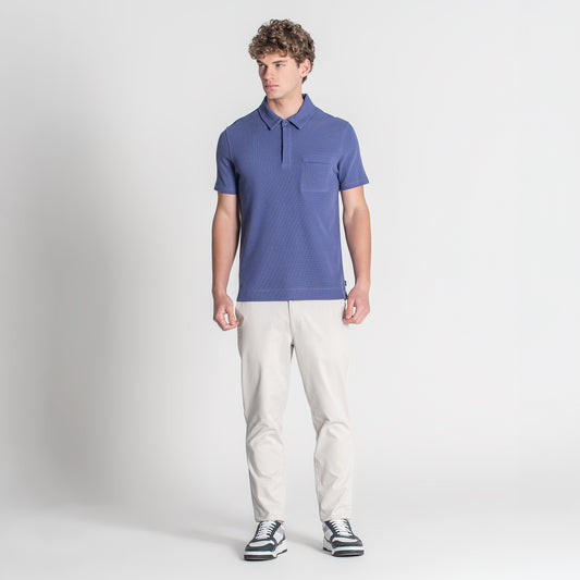 POLO LYNN