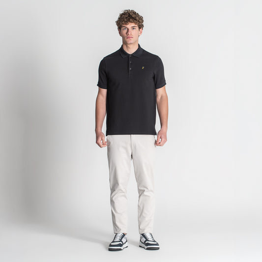 POLO LEONARDO