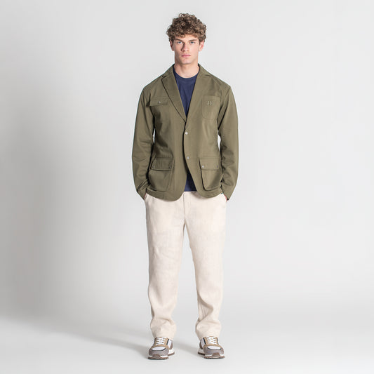 BLAZER LINEU