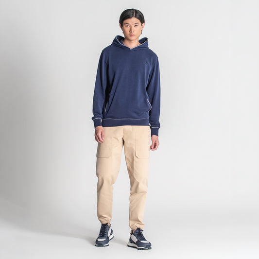 HOODIE LUCAS