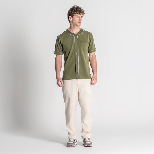 CAMISA LOURENÇO