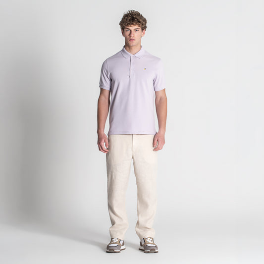 POLO LEONARDO