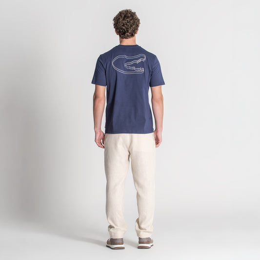 T-SHIRT LEO