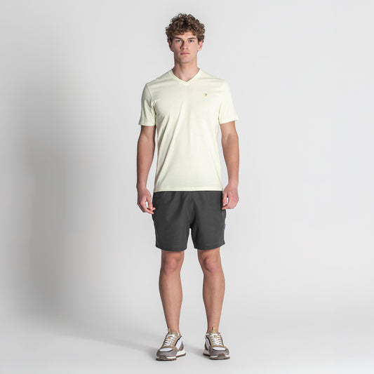 T-SHIRT LAMAR